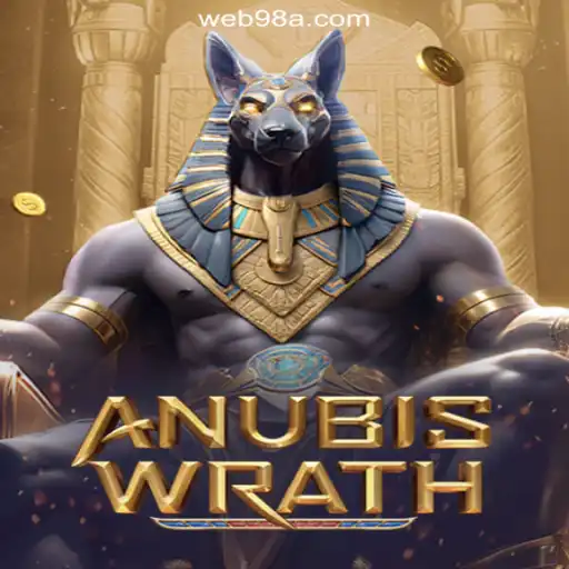 Exploring the Mystical World of AnubisWrath: The Ultimate Online Slots Experience on 98A.com