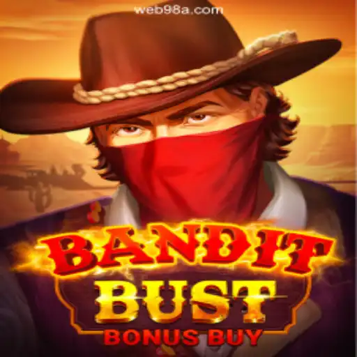 Experience Thrills with BanditBustBonusBuy: The Leading Online Slot Game on 98A.com Platform