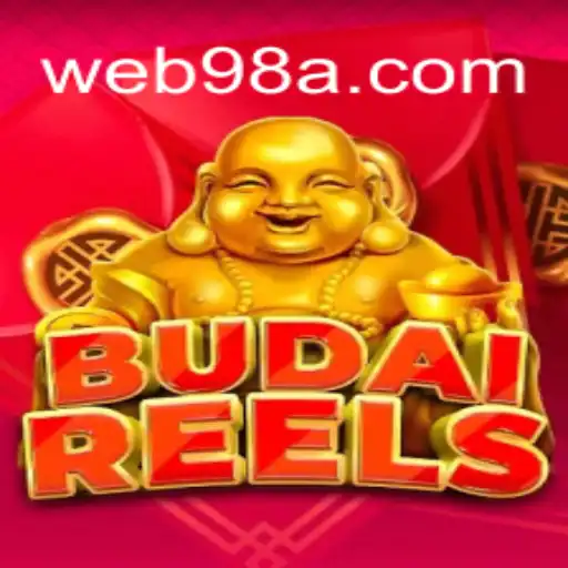 Experience the Magic of BudaiReels: A Journey through the #1 Slots Game on 98A.com Platform