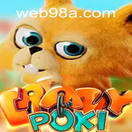 Exploring CrazyPoki: The Premier Slot Game on the 98A.com Platform in Brazil