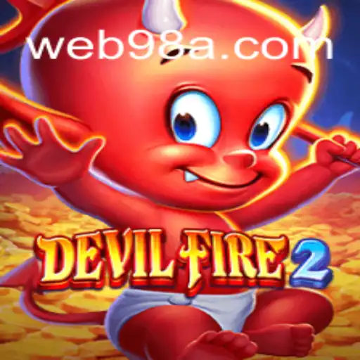 Experience the Thrill of DevilFire2 on the 98A.com Platform