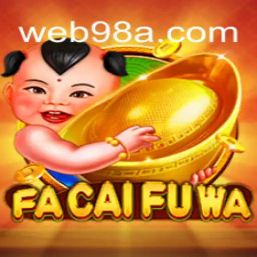 Explore the Excitement of FaCaiFuWa on 98A.com: Brazil's Premier Online Slots