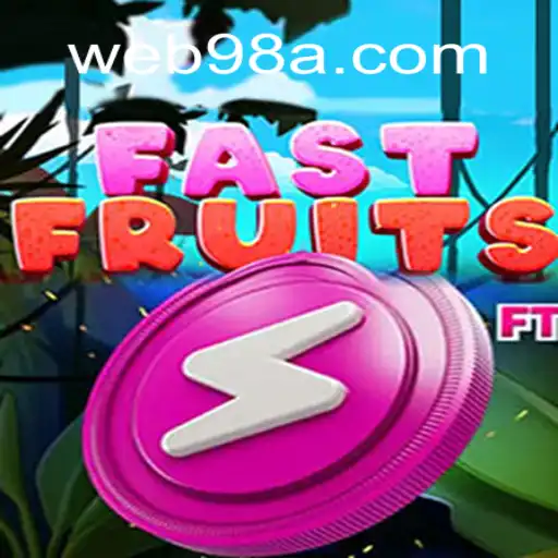 Exploring FastFruits: A Dive into the Thrilling World of Online Slots