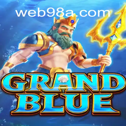 Exploring the Captivating World of GRANDBLUE: A Dive into the Game and Its Impact