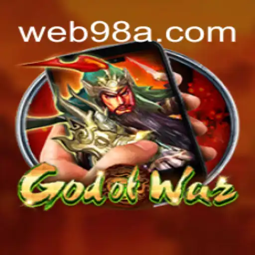 Unveiling GodofWarM: A Thrilling Adventure on 98A.com Platform's Online Slots in Brasil
