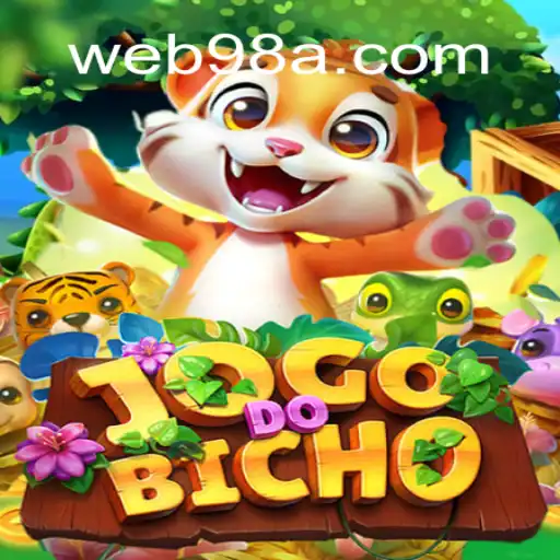 Discover the Thrilling World of JOGODOBICHO: Brazil's Leading Online Slot Game