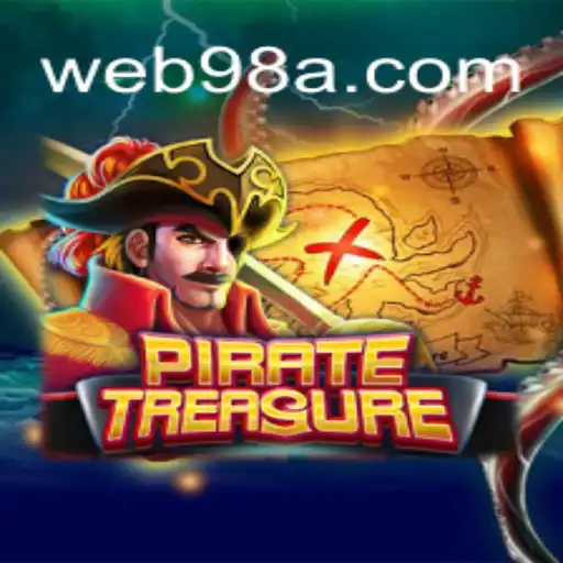 Discover the Thrilling World of PirateTreasure on 98A.com Platform