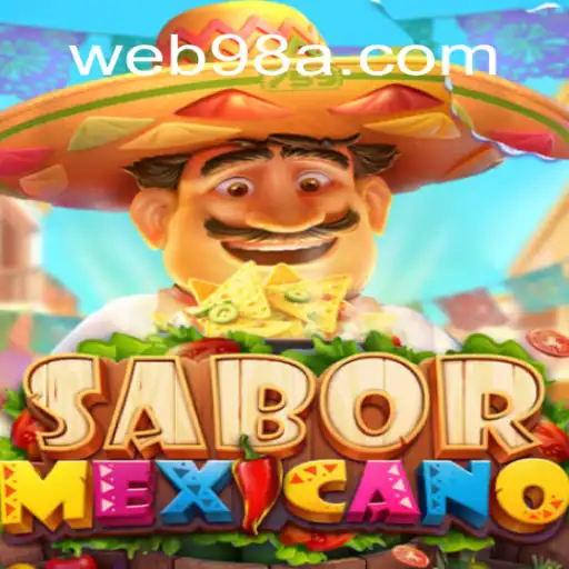 Exploring SaborMexicano: A Vibrant Addition to the 98A.com Platform