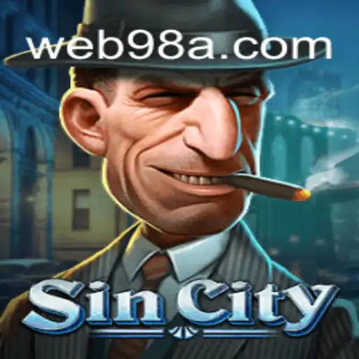 Explore the Thrilling World of SinCity Online Slots at 98A.com Platform