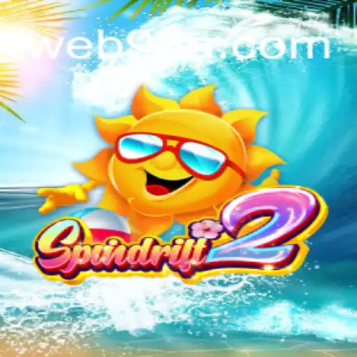 Discover the Thrilling Adventure of Spindrift2 on 98A.com: Brazil's Premier Online Slots Platform