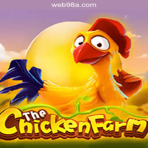 Experience the Excitement of ChickenFarm on 98A.com Platform - Dominating the Online Slots Brasil Scene
