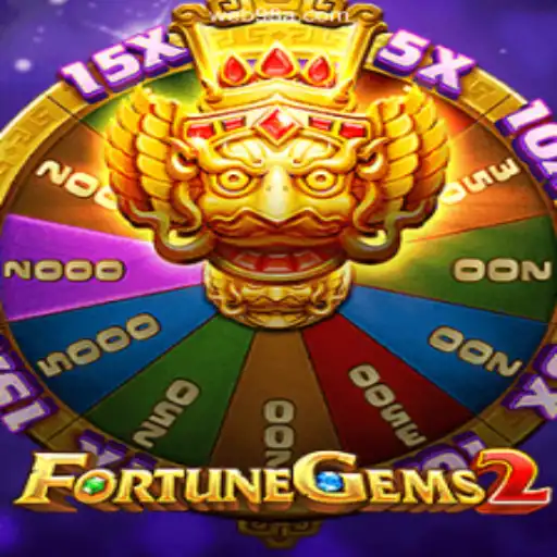 Exploring the Exciting World of FortuneGems2 on the 98A.com Platform: Online Slots Brasil #1