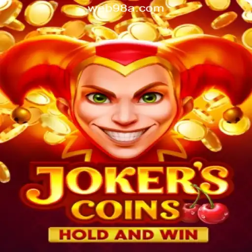 Discovering JokersCoins: The Ultimate Online Slot Experience