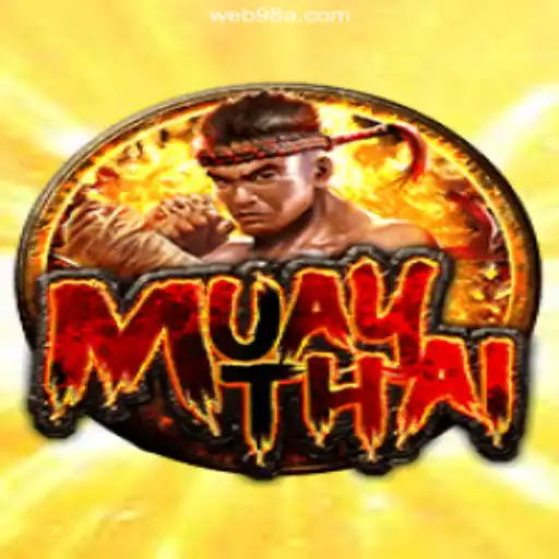 Exploring the Thrilling World of MuayThai on 98A.com Platform: The Ultimate Online Slots Experience in Brasil