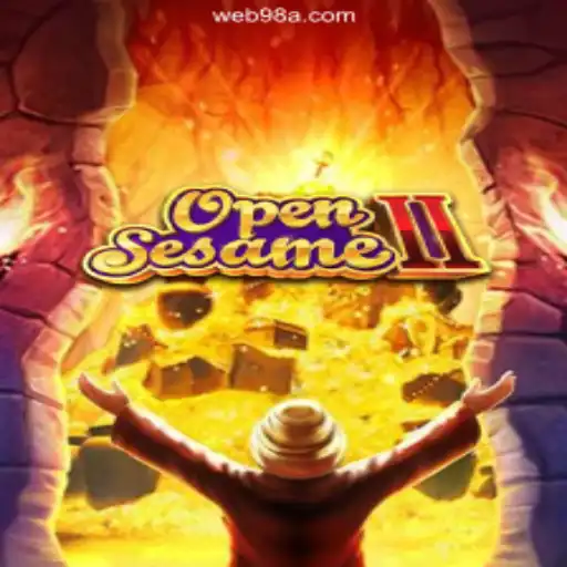 Unveiling the Thrills of 