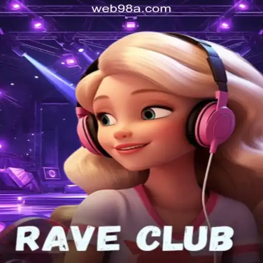 Discover the Exciting World of RaveClub: Brazil's Premier Online Slots Experience