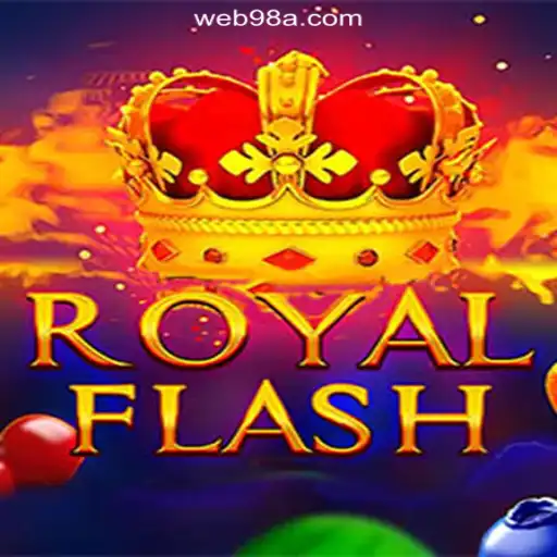 RoyalFlash Game Review and Insights