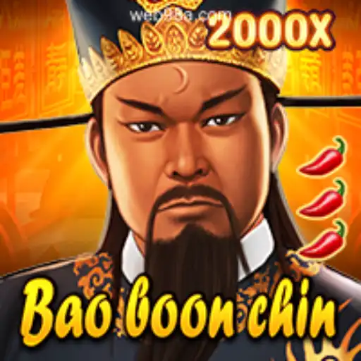 Exploring BaoBoonChin: The Ultimate Game Experience on 98A.com