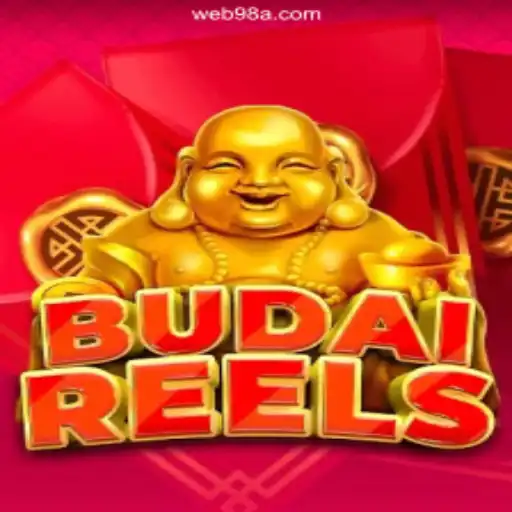 Experience the Magic of BudaiReels: A Journey through the #1 Slots Game on 98A.com Platform
