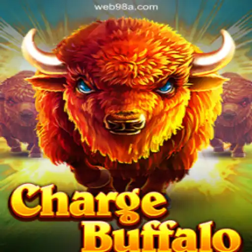 Exploring ChargeBuffalo: A Premiere Slot Game Experience on 98A.com