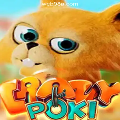 Exploring CrazyPoki: The Premier Slot Game on the 98A.com Platform in Brazil