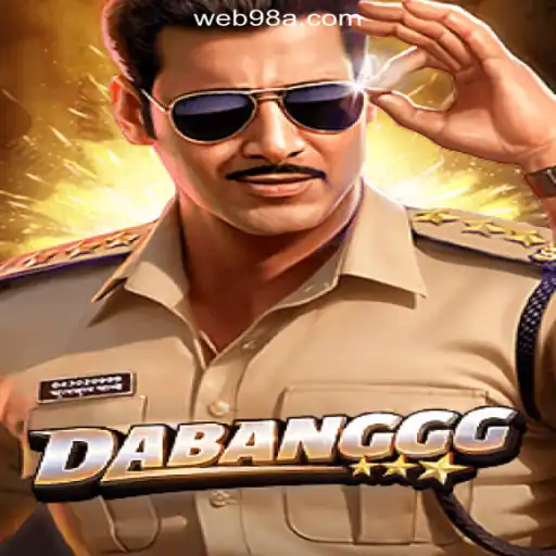 Exploring the World of DABANGGG Slots on 98A.com: The Premier Online Platform in Brazil