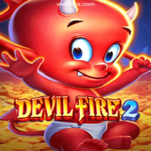 Experience the Thrill of DevilFire2 on the 98A.com Platform