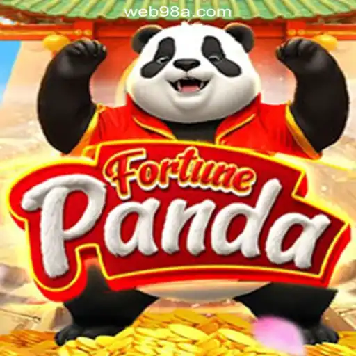 Explore the Exciting World of FortunePanda on 98A.com Platform - Online Slots Brasil #1
