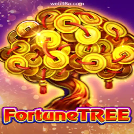 FortuneTree: A New Gaming Experience on 98A.com Platform