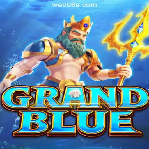 Exploring the Captivating World of GRANDBLUE: A Dive into the Game and Its Impact