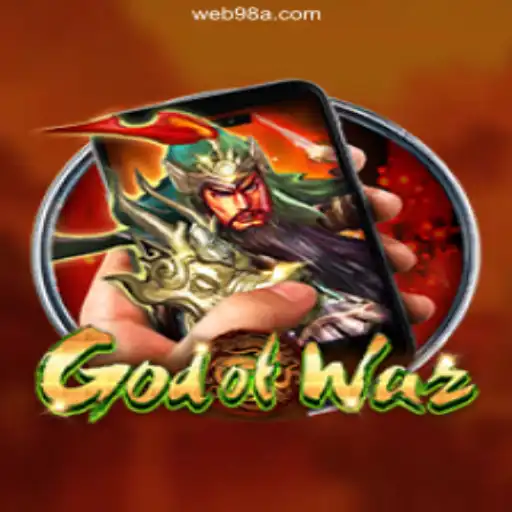 Unveiling GodofWarM: A Thrilling Adventure on 98A.com Platform's Online Slots in Brasil