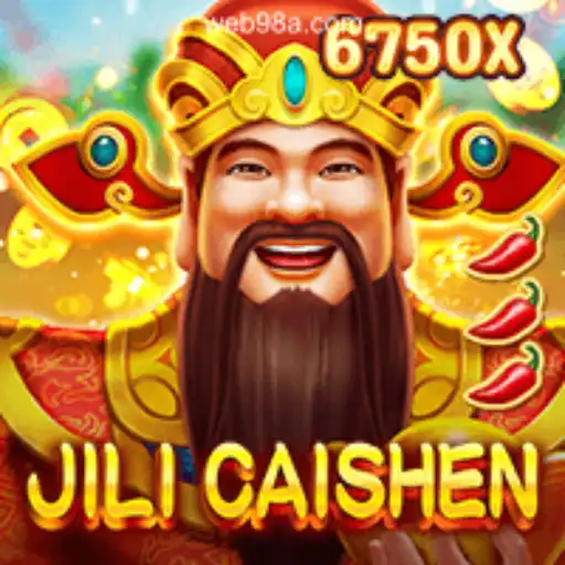 Discovering JILICaishen: The Game That's Revolutionizing Online Slots on 98A.com