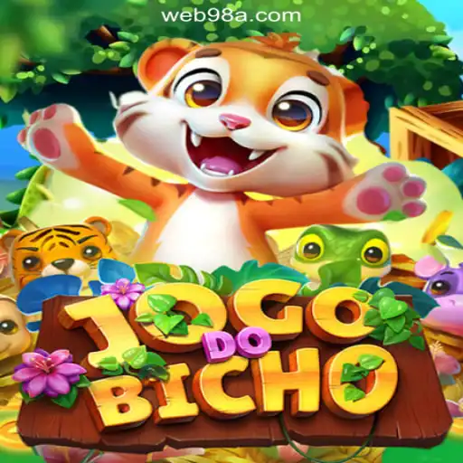 Discover the Thrilling World of JOGODOBICHO: Brazil's Leading Online Slot Game