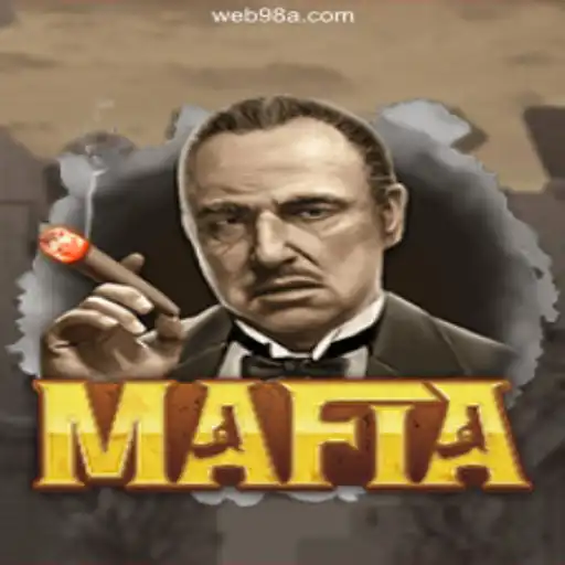 Unraveling the Game of Mafia and Its Intersection with 98A.com Platform