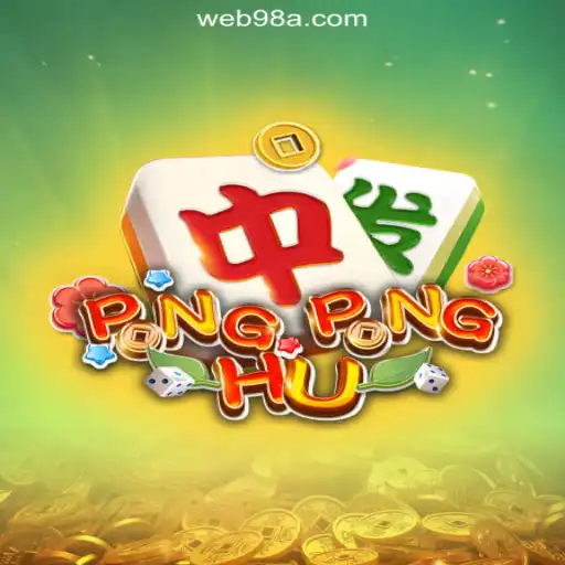 Discovering the Thrills of PONGPONGHU on the 98A.com Platform - Online Slots Brasil #1