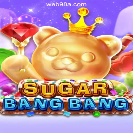 SUGARBANGBANG: A Sweet Adventure on 98A.com