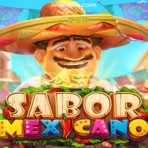 Exploring SaborMexicano: A Vibrant Addition to the 98A.com Platform