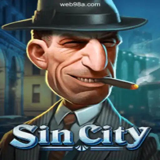 Explore the Thrilling World of SinCity Online Slots at 98A.com Platform
