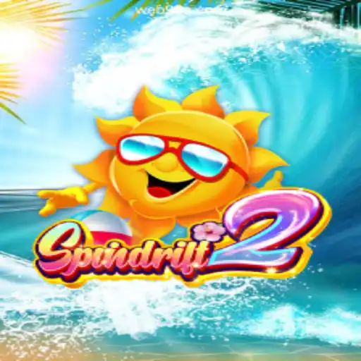 Discover the Thrilling Adventure of Spindrift2 on 98A.com: Brazil's Premier Online Slots Platform