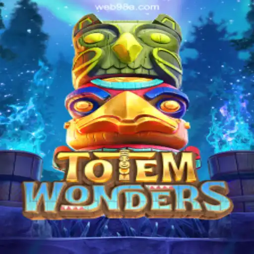 Exploring the Mystical World of TotemWonders: A Premier Gaming Experience on 98A.com