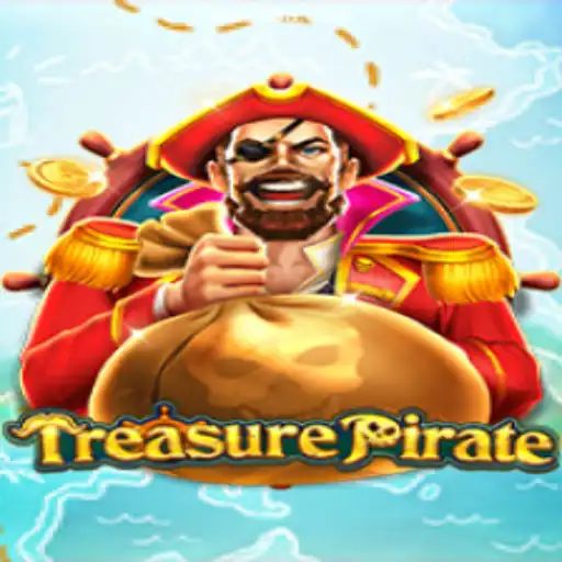 TreasurePirate: Dive into the World of Online Slots on 98A.com Platform