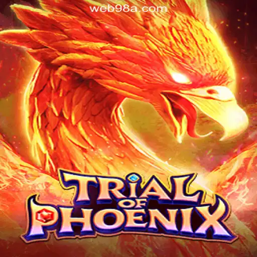 Discovering TrialofPhoenix on the 98A.com Platform: Online Slots Brasil #1