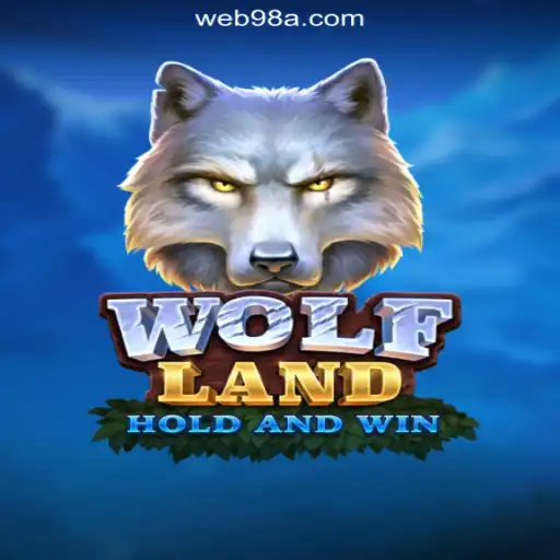 Discover the Thrilling World of WolfLand on the 98A.com Platform