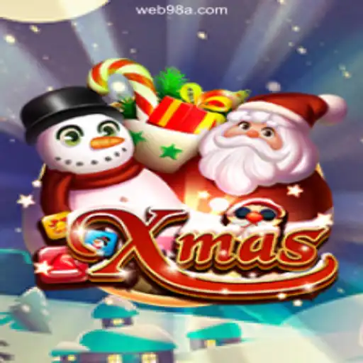 Unveiling the Magic of Xmas: A Journey Through the Online Slots Experience on 98A.com Platform - Brasil's #1 Choice