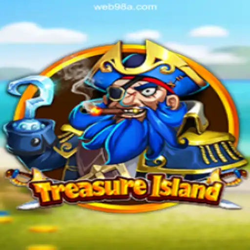 Discover the Thrilling Adventure of TreasureIsland on 98A.com