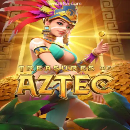 Discovering the Enchantment of Treasures of Aztec on 98A.com
